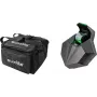 LED-effectlamp EUROLITE CAT-80 (model 20000988) met softbag