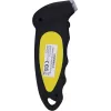 Digitale bandenspanningsmeter STANLEY STHT80874-0, 0–100 PSI, LCD-display