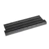 Laptopbatterij voor Latitude E5400 E5410 E5500 E5510 - 11,1V - 6600mAh