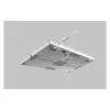 Razer RZ03-04110300-R3G1 geel