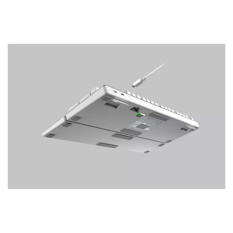 Razer RZ03-04110300-R3G1 geel