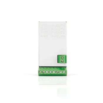 Satel ACX-210 alarm-/detectoraccessoire