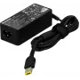 Lenovo 36200606 netadapter, 45 W (Lite-On, voor G50, Z50)