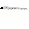 Universeelzaag TE-AP 750 E, reciprozaag rood/zwart, 750 Watt