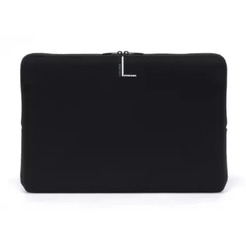 Sleeve-hoes Tucano BFC1011