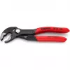 Waterpomptang Knipex Cobra 8701125
