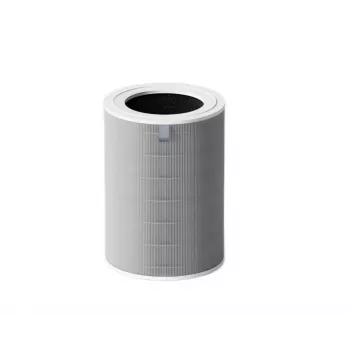 Filter Xiaomi M16R-FLP-GL – compatibel filter, zwart, 210×210×293 mm