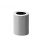 Filter Xiaomi M16R-FLP-GL – compatibel filter, zwart, 210×210×293 mm