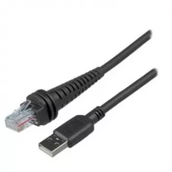 Barcodelezer-accessoire Honeywell CBL-500-150-S00