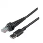 Barcodelezer-accessoire Honeywell CBL-500-150-S00