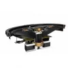 Pioneer TS-A4671F autoluidspreker 4-weg 210 W 2 stuks
