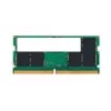 Transcend DDR5 - module - 16 GB - SO DIMM 262-PIN