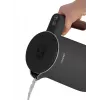 CONCEPT waterkoker RK3305