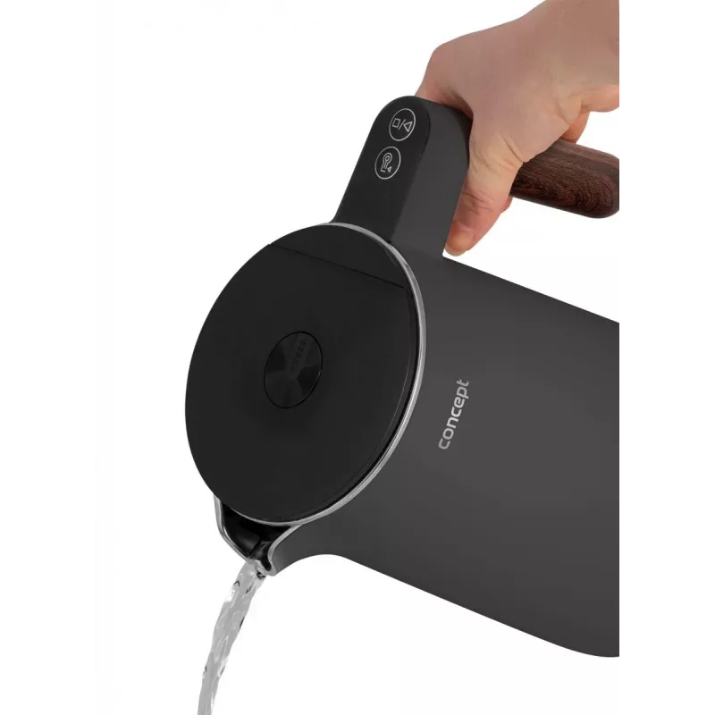 CONCEPT waterkoker RK3305