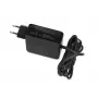 iBOX IUZ100TC universele laptoplader, USB-C Power Delivery 100 W, E-mark-chip