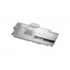 Vloeistofkoelset Phanteks PH-GB6900ASSRX_CR01 chroom efficiënte koeling