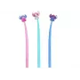 Siliconen balpen CoolPack Disney Stitch