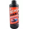 Roestomvormer Brunox Epoxy 1 l