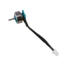 Borstelloze motorset BETAFPV RD0702SE27 0702SE 27000KV — 4 stuks voor micro-FPV-drones