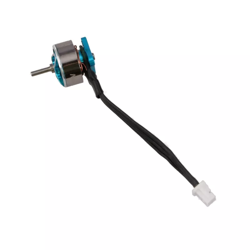 Borstelloze motorset BETAFPV RD0702SE27 0702SE 27000KV — 4 stuks voor micro-FPV-drones
