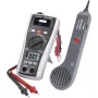 VOLTCRAFT LSG-4 leidingzoeker (VC-10906565)