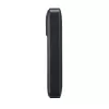Powerbank Rivacase VA1091 — 25800 mAh, totale uitgangsvermogen 100 W, USB-aansluitingen