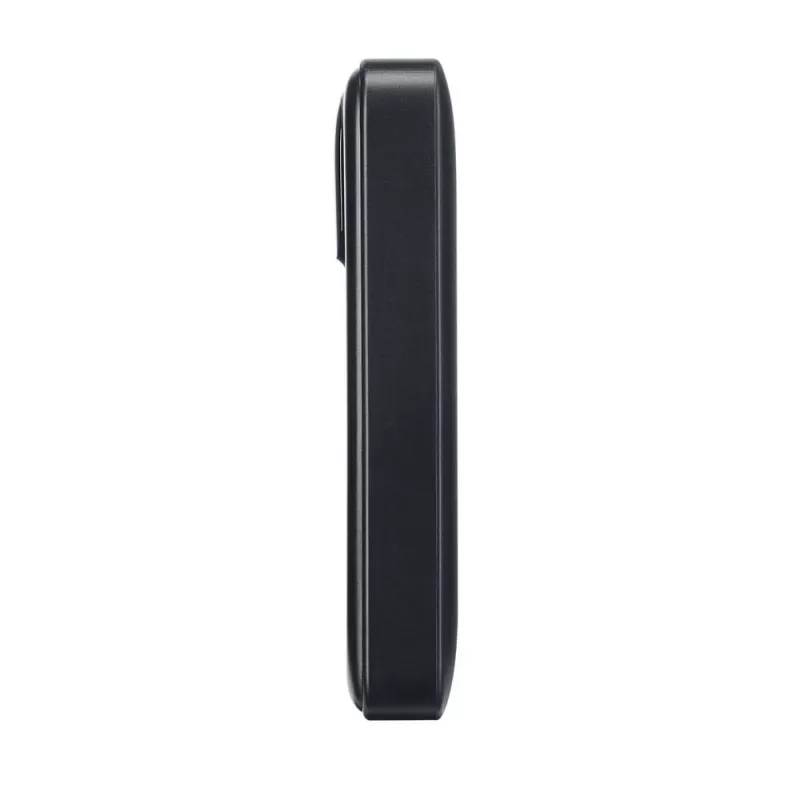 Powerbank Rivacase VA1091 — 25800 mAh, totale uitgangsvermogen 100 W, USB-aansluitingen