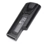 Zebra BTRY-RFD49-70MA1-01 barcodescanner accessoire accu