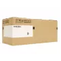 Ricoh RI 1000 Type G1 High Yield (342603) drukinktpatroon voor textiel, cyaan