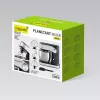 Keukenmachine Maestro MR-557, 3-L kom, 1200-W motor