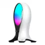 Headset-standaard Subsonic SA5682 zwart wit 426g