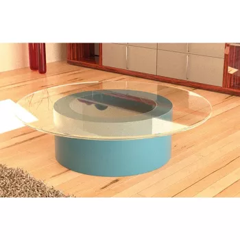 GOW 30 seconden lijm, 15g (transparant)