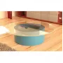 GOW 30 seconden lijm, 15g (transparant)