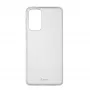 Cover Krusell 62503 Samsung Galaxy A73 5G transparant 6.7 inch