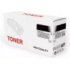Compatibel Brother TN247Y (TN-247Y) tonercartridge, geel
