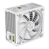 Gamemax voeding, 80 PLUS, Bronze | GP 650B WH | 650 W