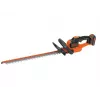 Heggenschaar Black & Decker GTC18452PC