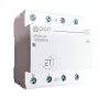 SONOFF slimme 4-contacten schakelaar Wi-Fi