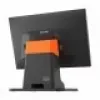 POS-terminal SUNMI D2s LITE 15,6 inch Full HD multi-touch — stationair kassasysteem