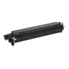 Ontwikkelaarseenheid Lexmark 70C0D30
