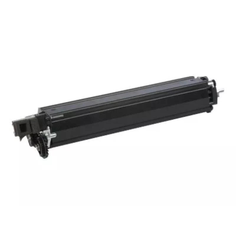 Ontwikkelaarseenheid Lexmark 70C0D30