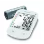 Medisana BU 535 Voice bovenarm-bloeddrukmeter