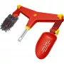 Gootreiniger WOLF-Garten GC-M 71ANA013650