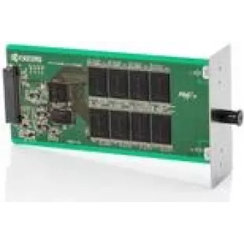 KYOCERA 1505MS0UN0 interne solid-state-drive 64 GB