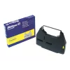 Pelikan Lint 531772 compatibel voor Triumph Adler SE1010 Gr.185C SB