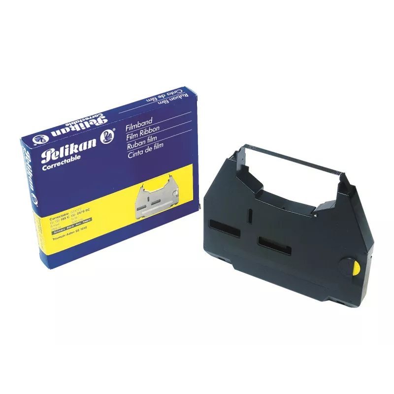 Pelikan Lint 531772 compatibel voor Triumph Adler SE1010 Gr.185C SB