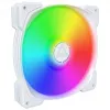 MONTECH HP140 ARGB PWM 140mm wit 3-pack