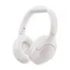 Koptelefoon QCY H3 Lite