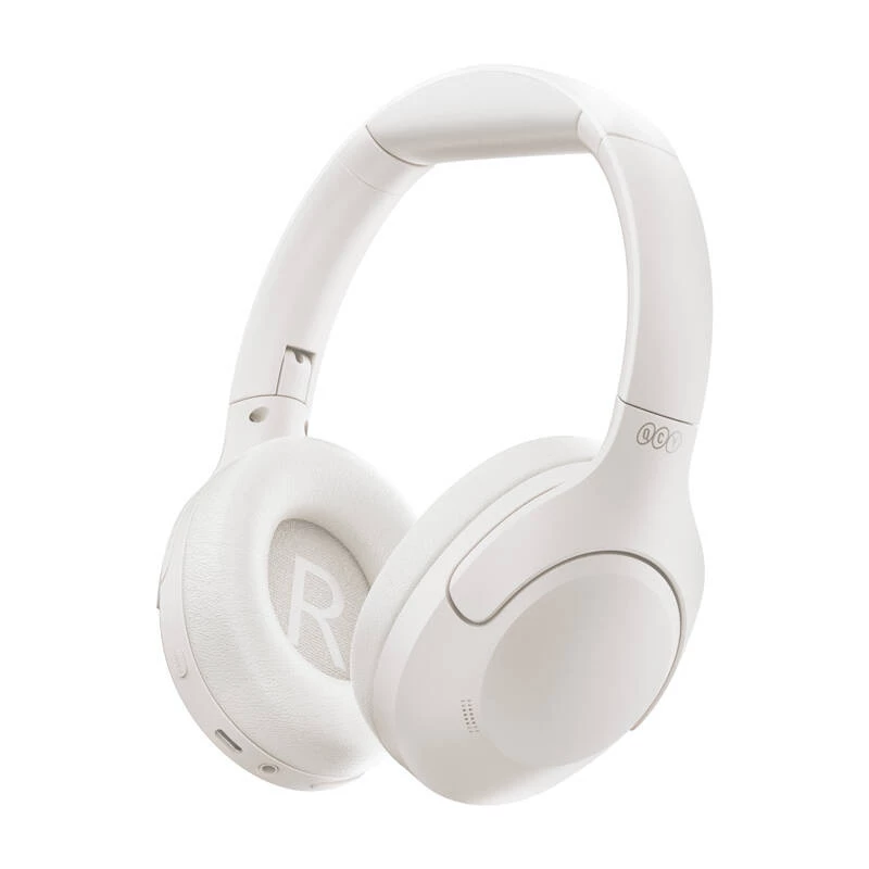 Koptelefoon QCY H3 Lite