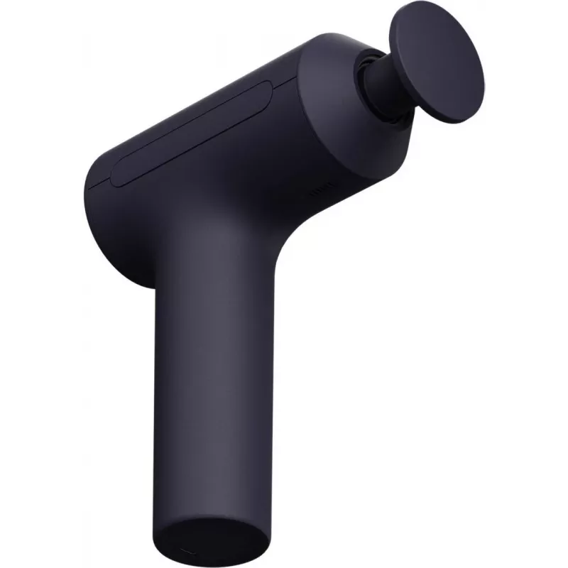 Massagepistool Xiaomi Xiaomi Massage Gun 2 EU